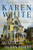 The Attic on Queen Street By Karen White - Paperback