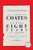 We Were Eight Years in Power: An American Tragedy By Ta-Nehisi Coates - Hardcover