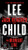 The Midnight Line: A Jack Reacher Novel By Lee Child - Mass Market Paperbound