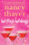 Hot Flash Holidays By Nancy Thayer - Paperback
