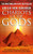 Chariots of the Gods By Erich Von Daniken - Paperback Chariots of the Gods By Erich Von Daniken - Paperback