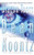 Dragon Tears: A Thriller By Dean Koontz - Mass Market Paperbound