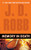 Memory in Death By J. D. Robb - Mass Market Paperbound