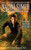 Slave to Sensation By Nalini Singh - Mass Market Paperbound