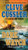 Dark Watch By Clive Cussler - Mass Market Paperbound