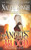 Angels' Blood By Nalini Singh - Mass Market Paperbound