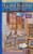 Chapter & Hearse By Lorna Barrett - Mass Market Paperbound