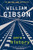 Zero History By William Gibson - Paperback
