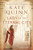 Lady of the Eternal City By Kate Quinn - Paperback Lady of the Eternal City By Kate Quinn - Paperback