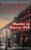 Murder in Murray Hill By Victoria Thompson - Mass Market Paperbound