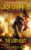 The Lost Fleet: Beyond the Frontier: Guardian By Jack Campbell - Mass Market Paperbound