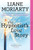 The Hypnotist's Love Story By Liane Moriarty - Paperback