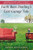 Faith Bass Darling's Last Garage Sale By Lynda Rutledge - Paperback