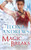 Magic Breaks By Ilona Andrews - Mass Market Paperbound