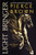 Light Bringer: A Red Rising Novel By Pierce Brown - Hardcover