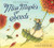 Miss Maple's Seeds By Eliza Wheeler - Paperback