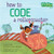 How to Code a Rollercoaster By Josh Funk - Hardcover