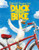 Duck on a Bike By David Shannon - Hardcover