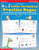 A to Z Letter Formation Practice Pages: Grades Pre K-1 By Terry Cooper - Paperback