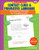35 Reading Passages for Comprehension: Context Clues & Figurative Language: 35 Reading Passages for Comprehension By Linda Ward Beech - Paperback