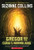 Gregor and the Curse of the Warmbloods (the Underland Chronicles #3): Volume 3 By Suzanne Collins - Paperback