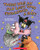 There Was an Old Lady Who Swallowed a Bat! By Lucille Colandro - Paperback