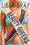 Beauty Queens By Libba Bray - Paperback