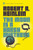 The Moon Is a Harsh Mistress By Robert A. Heinlein - Paperback