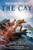 The Cay By Theodore Taylor - Mass Market Paperbound