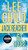 61 Hours: A Jack Reacher Novel By Lee Child - Mass Market Paperbound