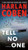 Tell No One By Harlan Coben - Mass Market Paperbound