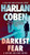 Darkest Fear: A Myron Bolitar Novel By Harlan Coben - Mass Market Paperbound