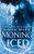 Iced: Fever Series Book 6 By Karen Marie Moning - Mass Market Paperbound Iced: Fever Series Book 6 By Karen Marie Moning - Mass Market Paperbound