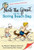 Nate the Great and the Boring Beach Bag By Marjorie Weinman Sharmat - Paperback
