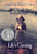 Lily's Crossing By Patricia Reilly Giff - Paperback