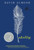Skellig By David Almond - Paperback