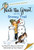Nate the Great and the Snowy Trail By Marjorie Weinman Sharmat - Paperback