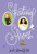 Skating Shoes By Noel Streatfeild - Paperback
