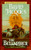 The Bellmaker By Brian Jacques - Mass Market Paperbound