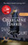 Dead Until Dark By Charlaine Harris - Mass Market Paperbound