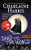 Dead to the World By Charlaine Harris - Mass Market Paperbound