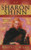 Mystic and Rider By Sharon Shinn - Mass Market Paperbound