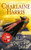 All Together Dead By Charlaine Harris - Mass Market Paperbound