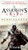 Assassin's Creed: Renaissance By Oliver Bowden - Mass Market Paperbound