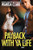 Payback with Ya Life By Wahida Clark - Paperback