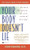 Your Body Doesn't Lie By John Diamond - Mass Market Paperbound
