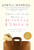 There's No Such Thing as Business Ethics: There's Only One Rule for Making Decisions By John C. Maxwell - Hardcover