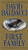 First Family By David Baldacci - Mass Market Paperbound