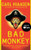 Bad Monkey By Carl Hiaasen - Mass Market Paperbound