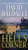 Hell's Corner By David Baldacci - Mass Market Paperbound